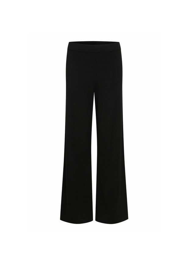 BYMMMORLA - Trousers4
