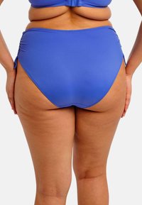 Elomi PLAIN SAILING - Braguita de bikini - azure