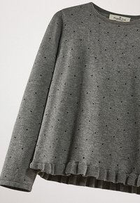 Massimo Dutti Sweter