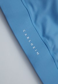 Carlheim Formujúca podprsenka - light blue