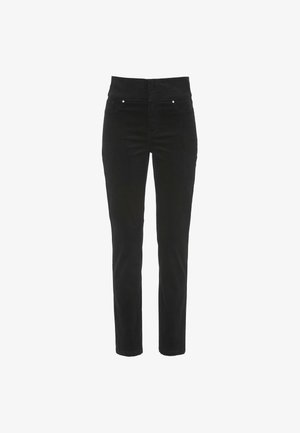 Cellbes of Sweden Housut - black