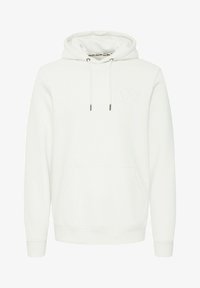 Unselected, vanilla ice