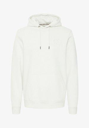 Blend, BHJENS PLUS SIZE - Hoodie - vanilla ice
