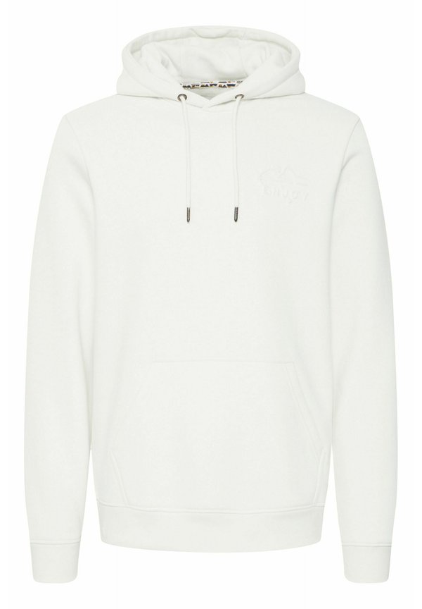 BHSweatshirt - Hoodie - vanilla ice3