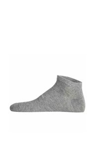 camel active 9ER PACK   - Socken - grau
