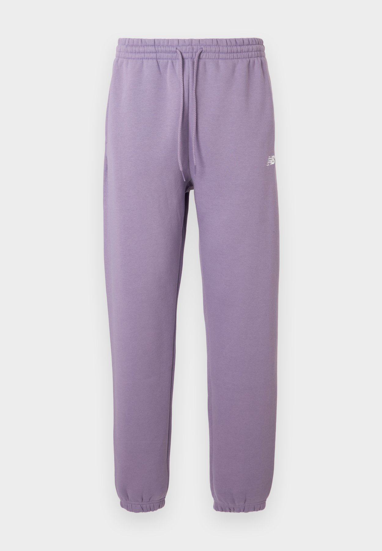 SPORT ESSENTIALS JOGGER
