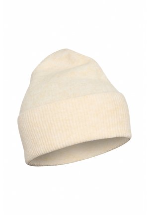 GARBIESZ - Gorro - ice melange