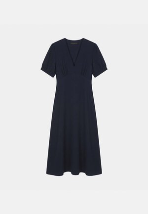 Tara Jarmon, ROBBIE ROBE - Vestito casual - nuit