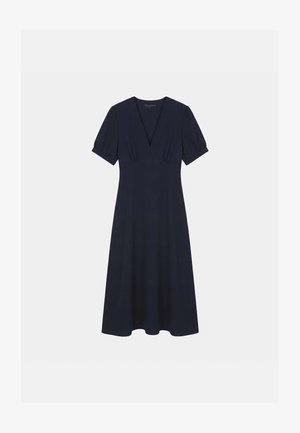 Tara Jarmon, ROBBIE ROBE - Vestito casual - nuit