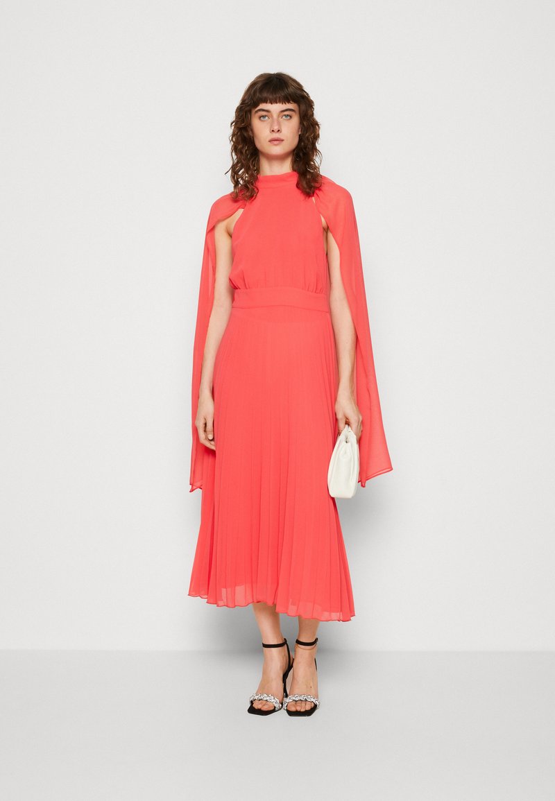 Vestito Floreale Vestiti Estivi Liu Jo 2020 Vestito Elegante Abiti