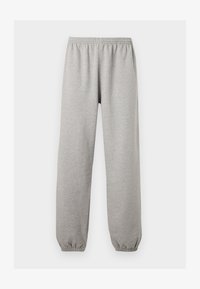 Sélectionné, medium grey heather