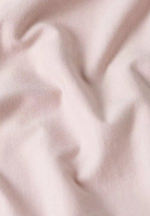 G-STAR, LASH - T-Shirt basic - burnished lilac gd