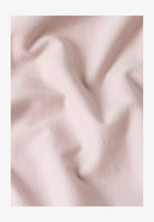 G-STAR, LASH - T-Shirt basic - burnished lilac gd