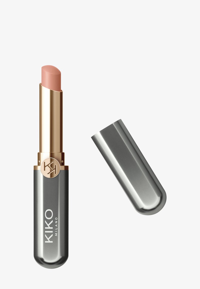 KIKO Milano - NEW UNLIMITED STYLO - Lippenstift - warm neutral, Vergrößern
