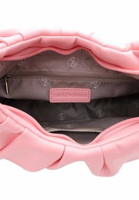 Emily & Noah Handbag - rose