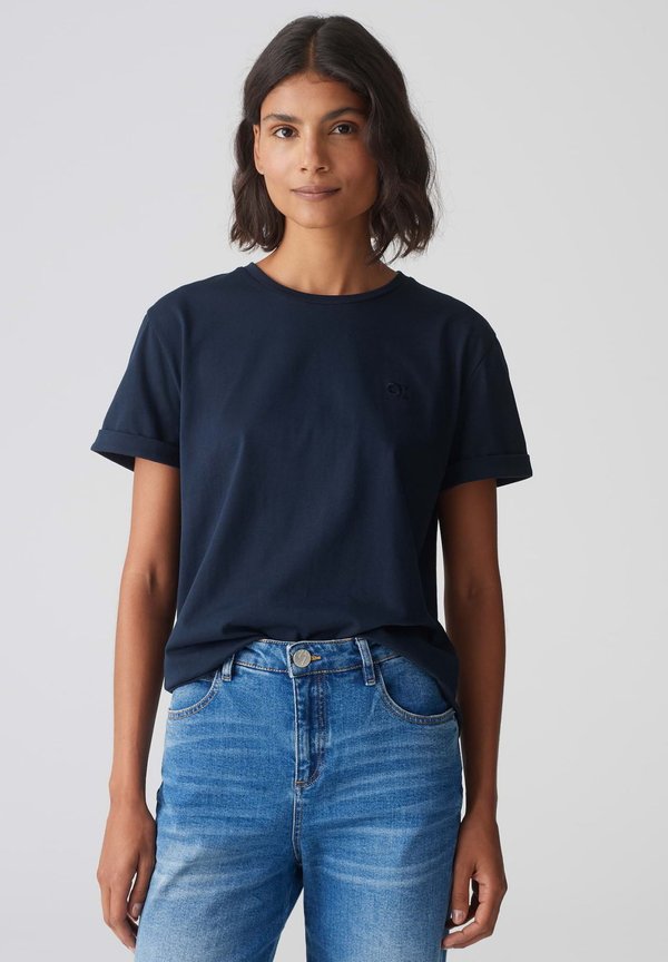 KURZARM SEROX - T-Shirt basic