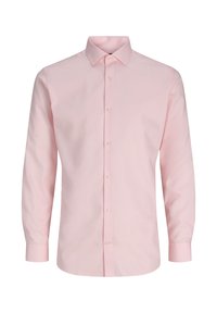 Nije odabrano, impatiens pink fit slim fit