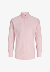 Ikke valgt, impatiens pink fit slim fit