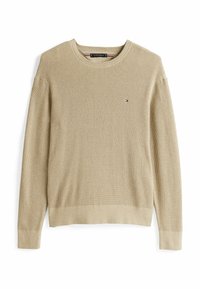 Unselected, sandalwood heather