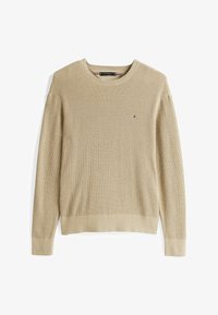 Unausgewählt, sandalwood heather