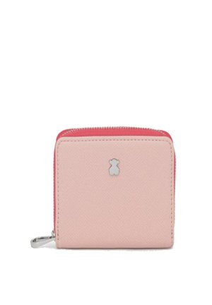 Tous Monedero - rosa