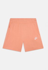 Nevybráno, apricot agate/white