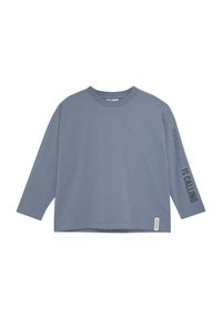 EN FANT Longsleeve - flint stone