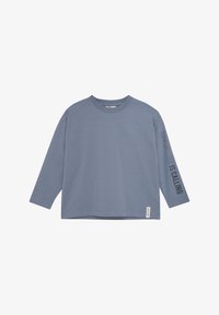 Niewybrane, flint stone