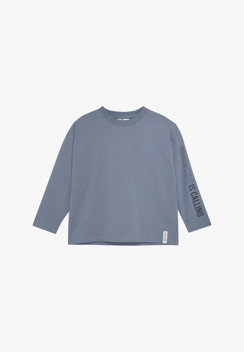 EN FANT - Bluzka z długim rękawem