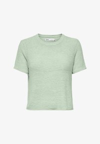 Non sélectionné, green