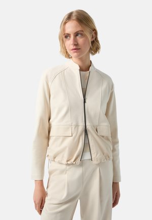 Bogner - Bluza rozpinana