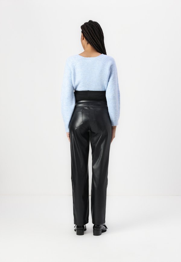 OLMRIVER STAR PANT - Trousers2