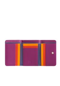 DUDU PEMBA - Monedero - fuchsia