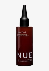The Nue Co. - SUPA THICK - Serum Miniatyrbild 1