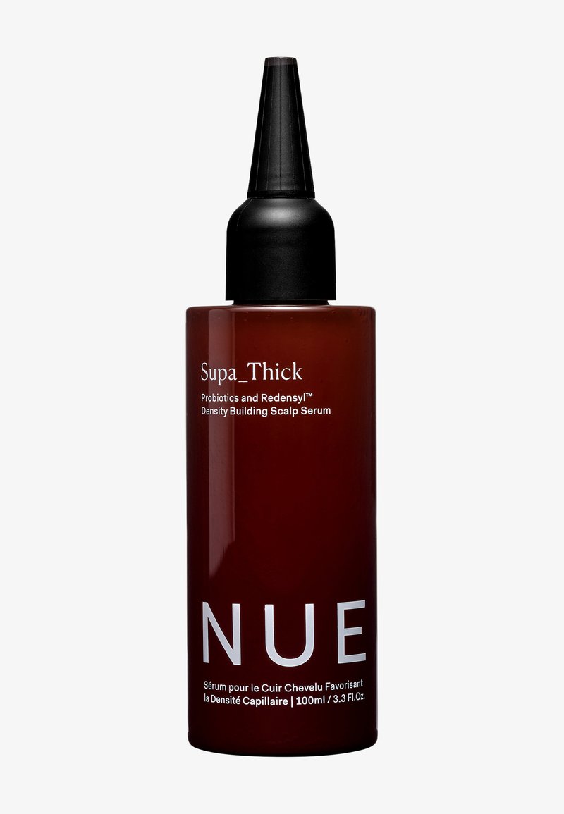 The Nue Co. - SUPA THICK - Serum, Förstora