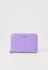 CONNII - Lommebok - purple