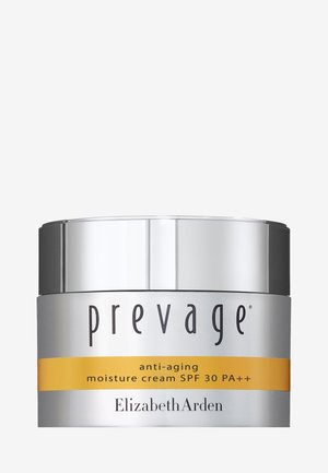 Elizabeth Arden ELIZABETH ARDEN PREVAGE ANTI-AGING MOISTURE CREAM SPF 30 PA++  - Gesichtscreme