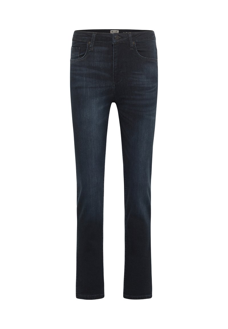 Vaqueros slim fit