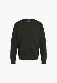 Ikke valgt, tap shoe