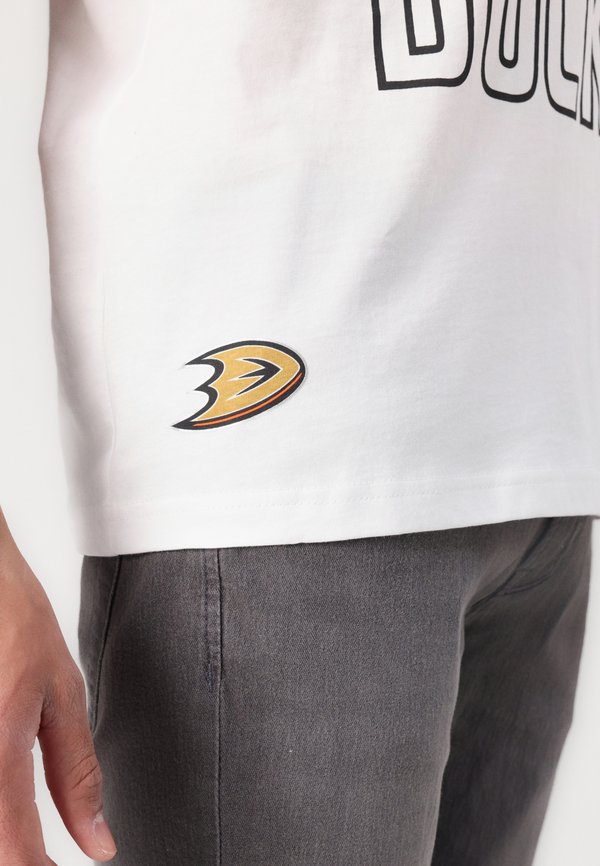 ONSNHL TEE  - Print T-shirt2