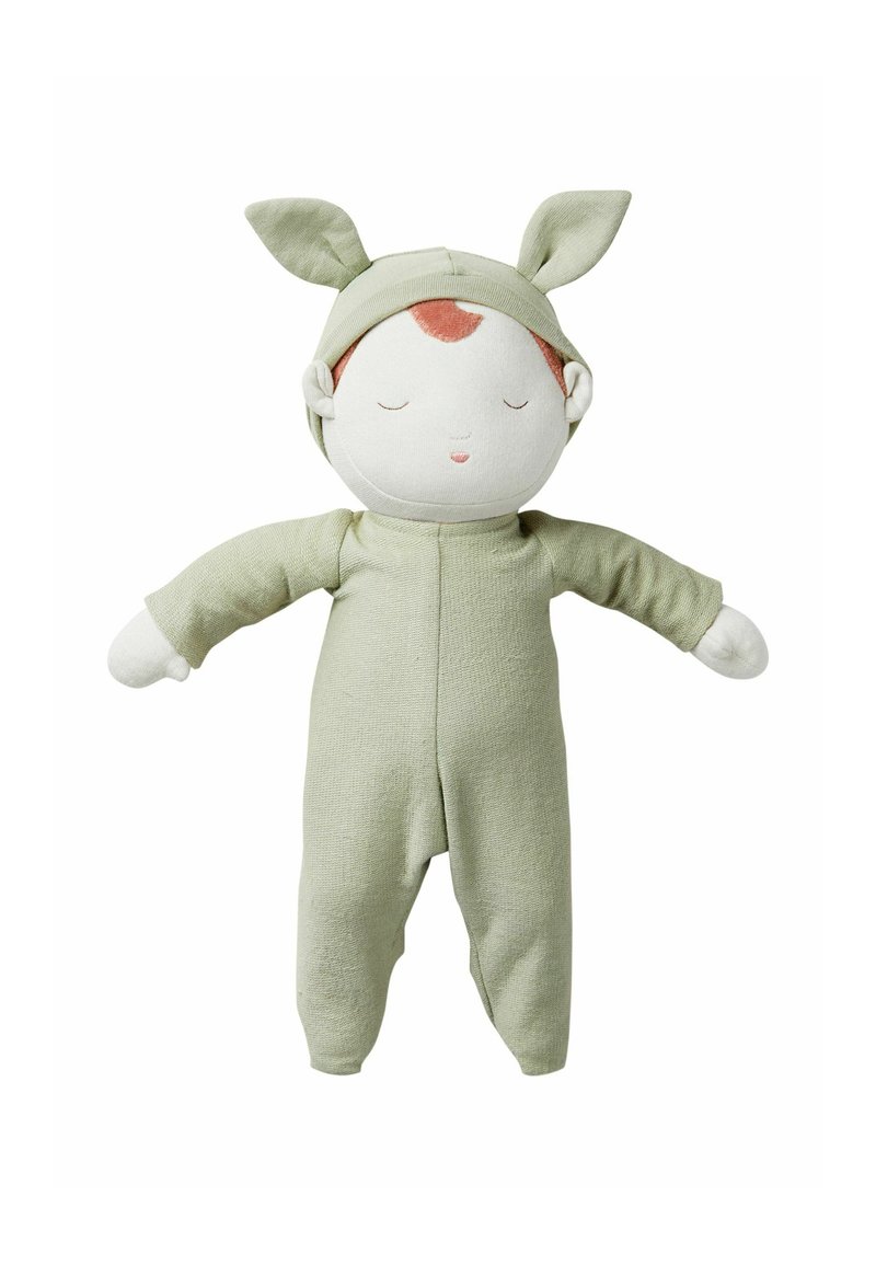 Fabelab - Cuddly toy - frozen dew, Enlarge