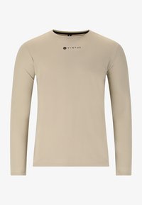 Ikke valgt, moonstruck