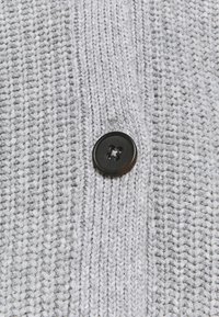 s.Oliver Kardigan - grey