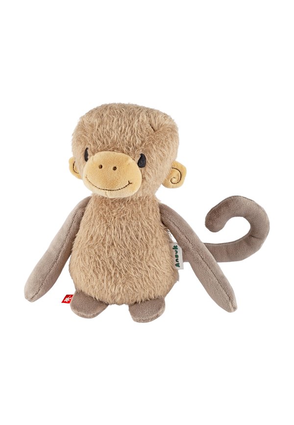 ANOUK - Kuscheltier - beige