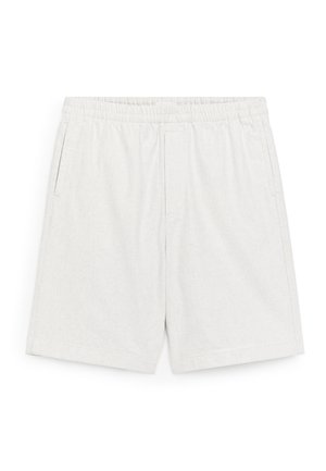ARKET, Short - off white
