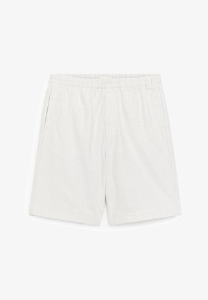 ARKET, Short - off white