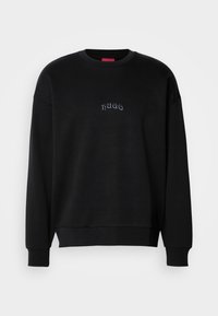 DADSINO - Bluza