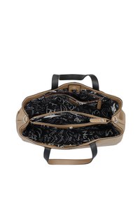 Picard MANU - Handbag - chai