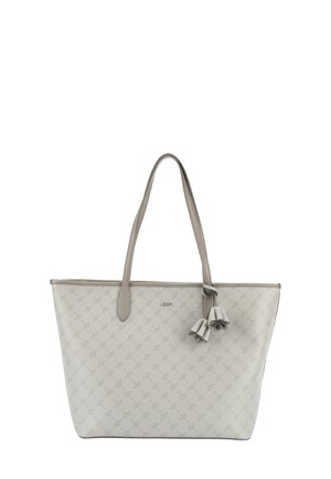 CORTINA LARA LHZ - Handtas - frost gray