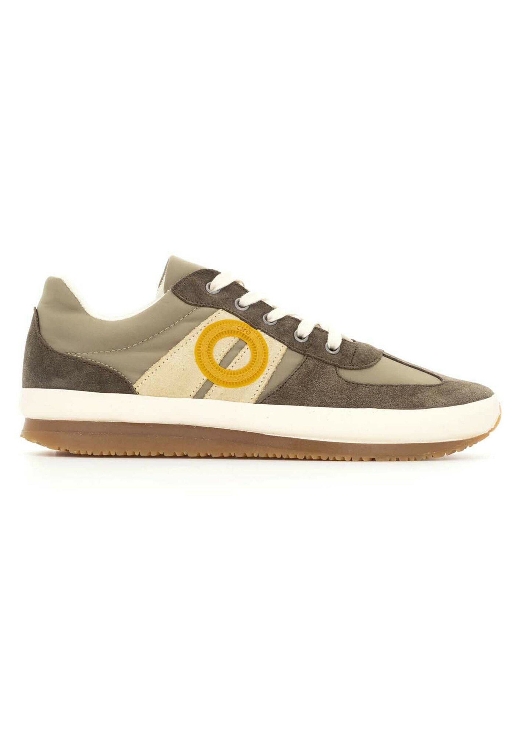 Aro | Comprar la nueva colección online en ZALANDO